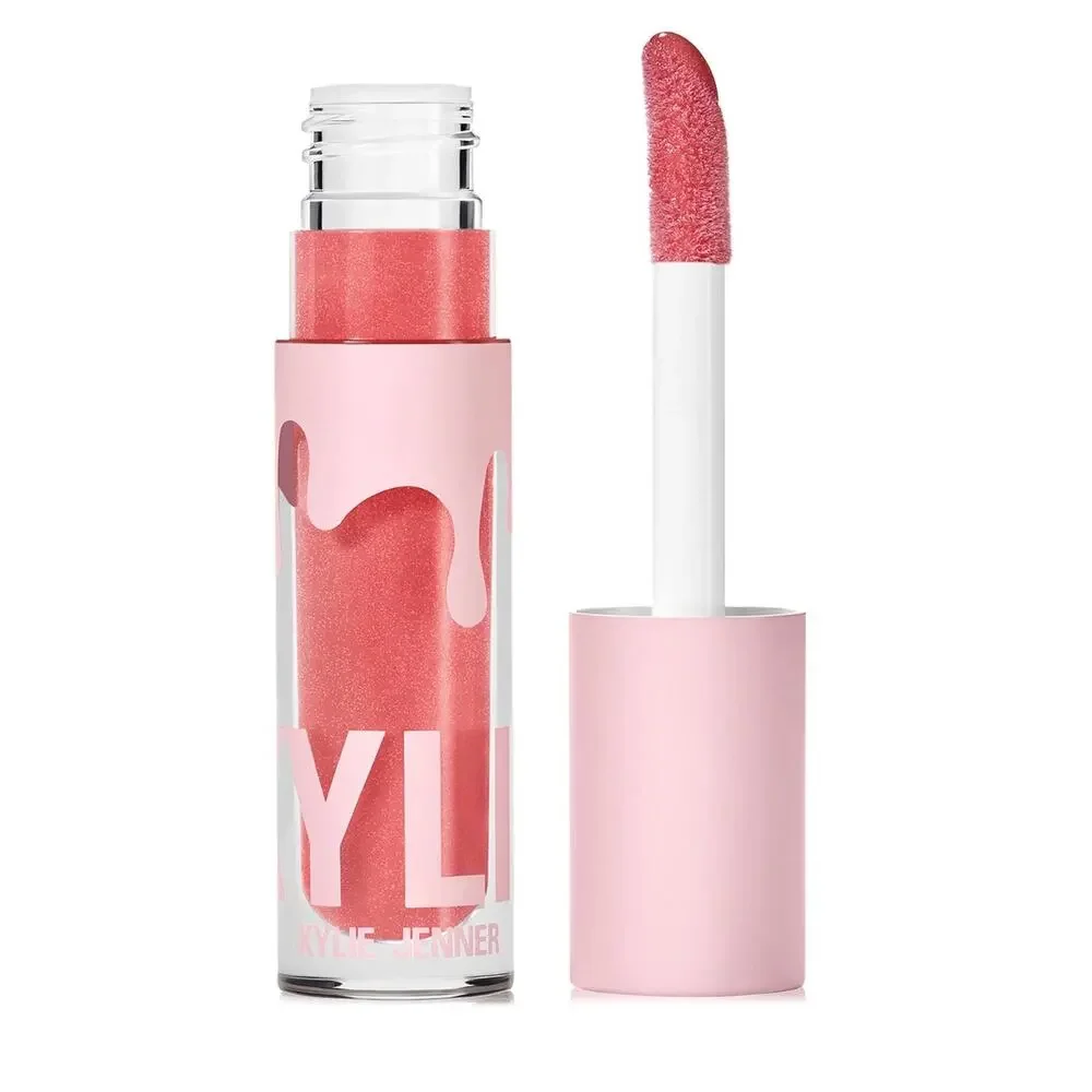 KYLIE COSMETICS NWB High Gloss Slept On Color